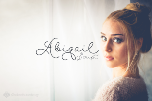 Abigail Script