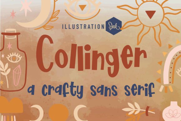 Collinger