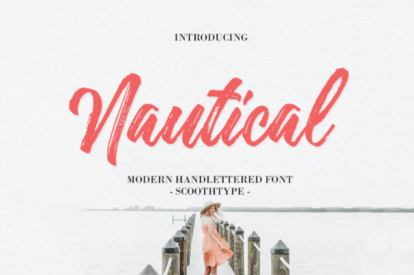 Nautical